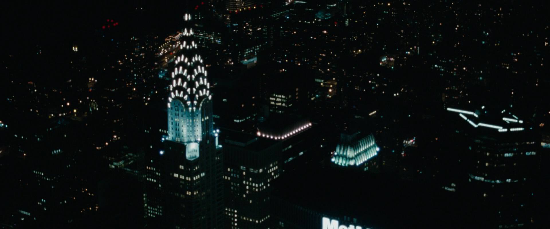 The Sorcerer’s Apprentice (2010) screencap 7551