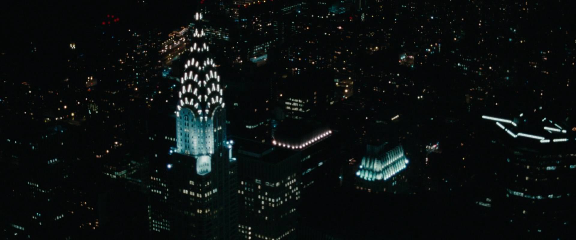 The Sorcerer’s Apprentice (2010) HD screenshot 7553