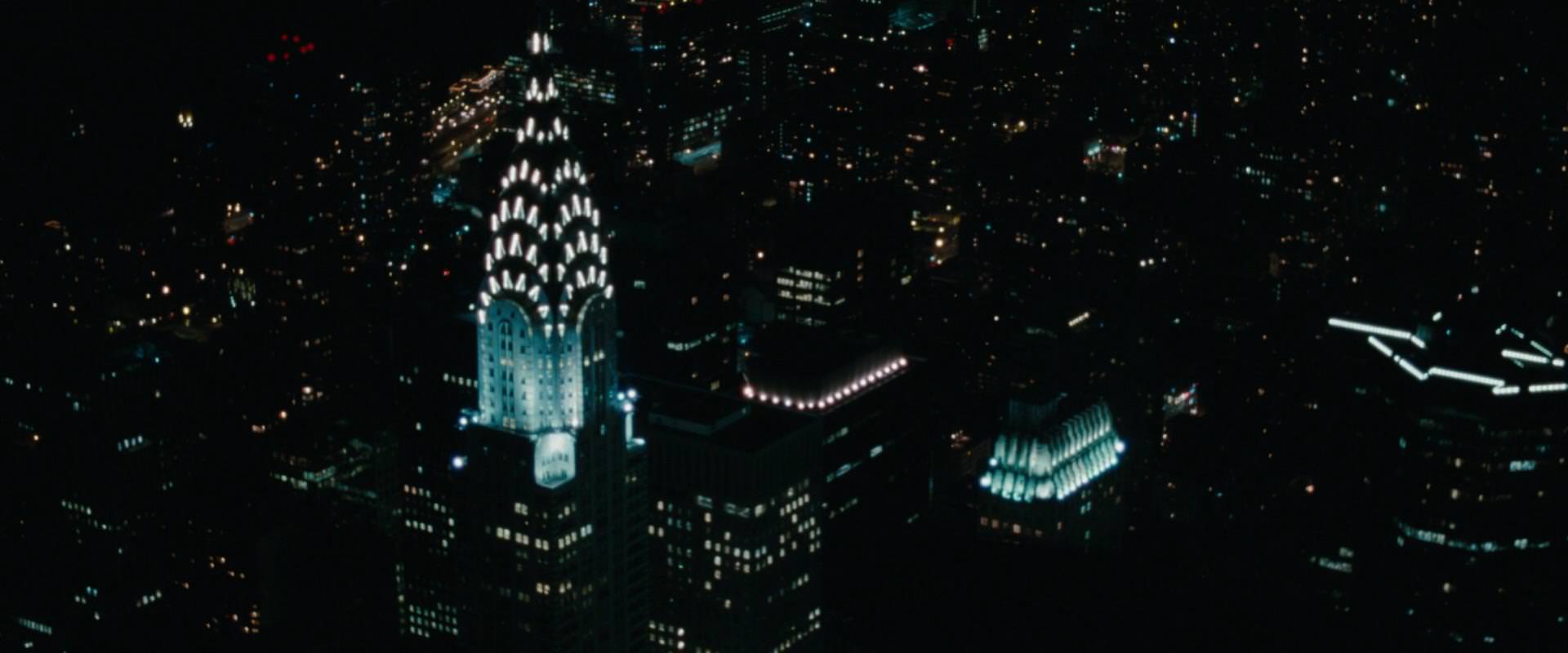 The Sorcerer’s Apprentice (2010) screencap 7554