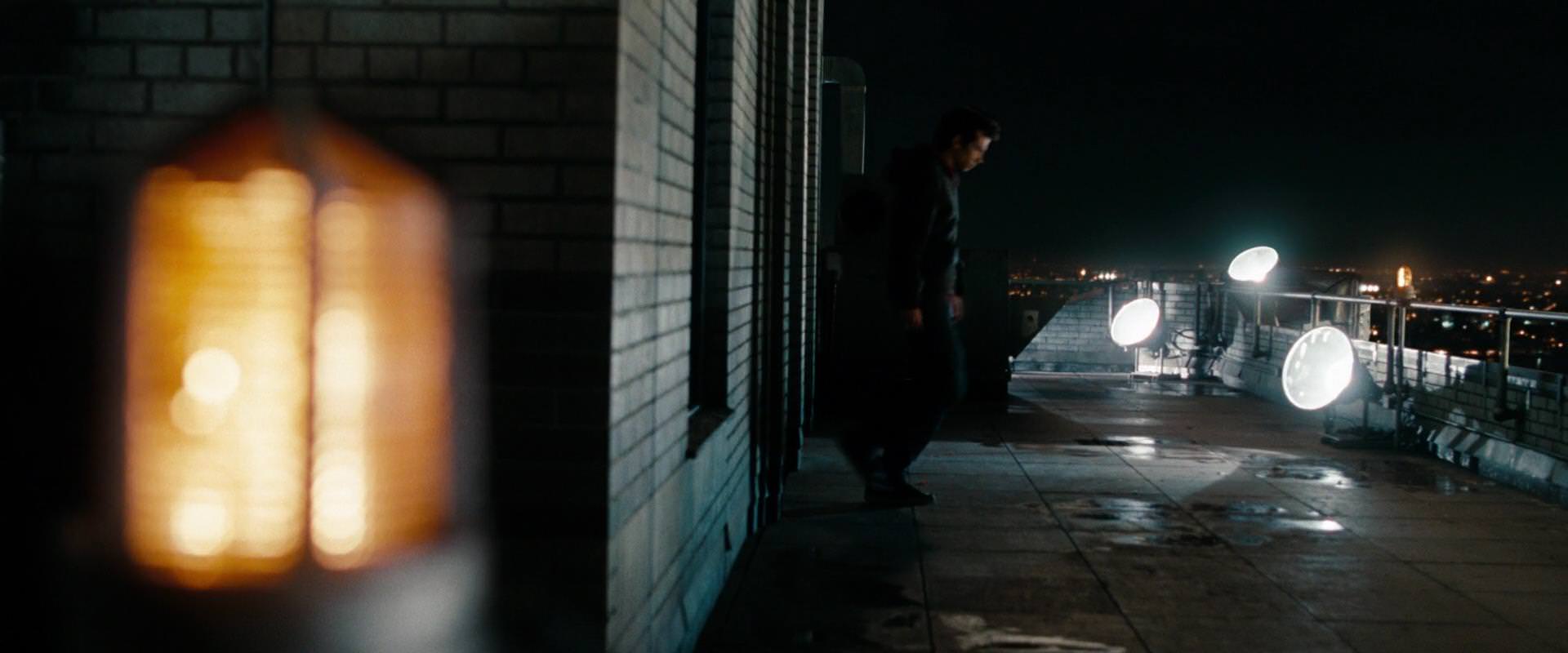 The Sorcerer’s Apprentice (2010) screencap 7557