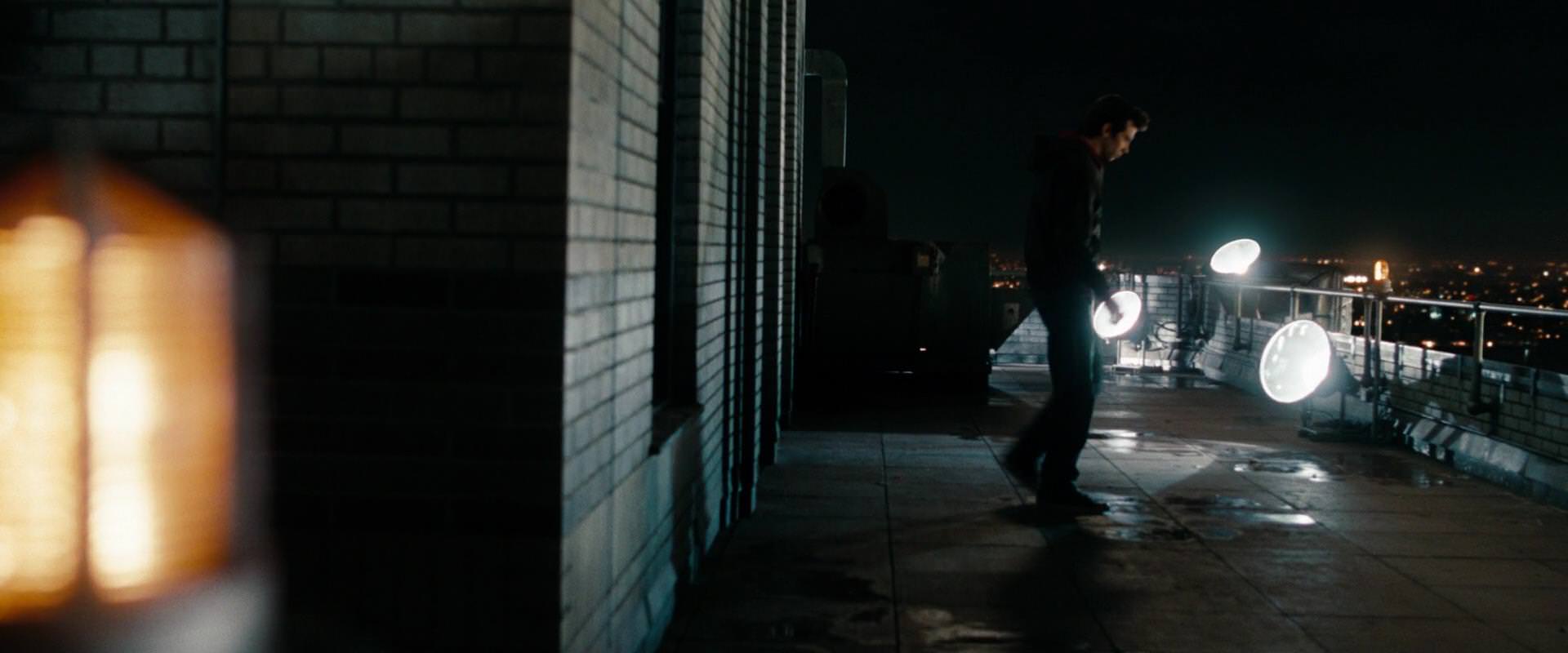 The Sorcerer’s Apprentice (2010) movie still 7558