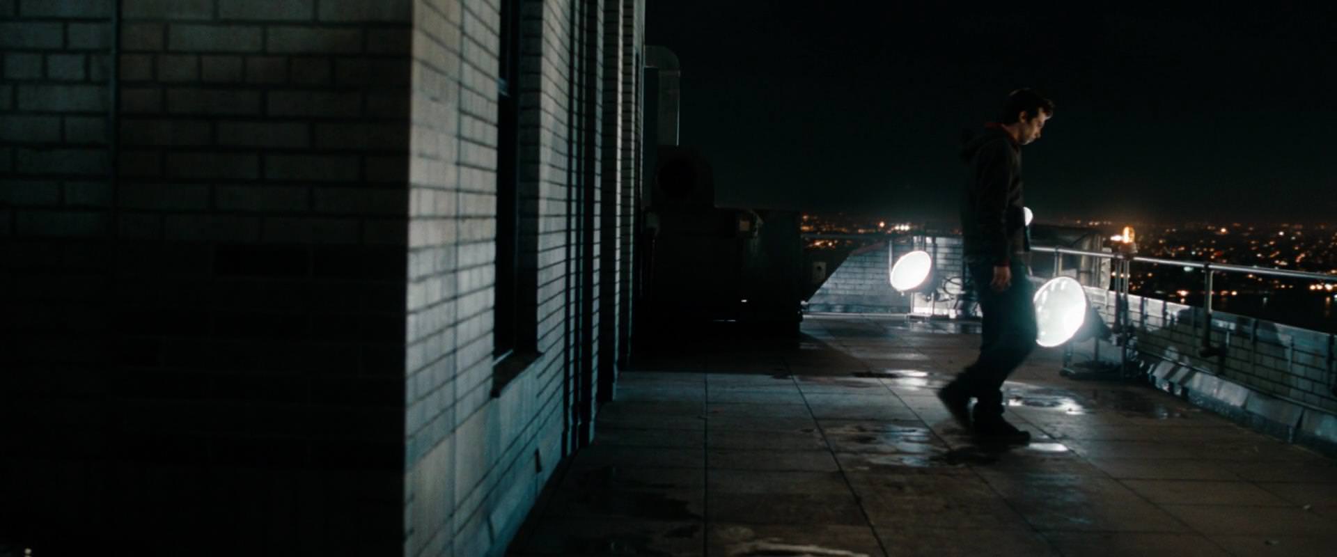 The Sorcerer’s Apprentice (2010) HD screenshot 7559