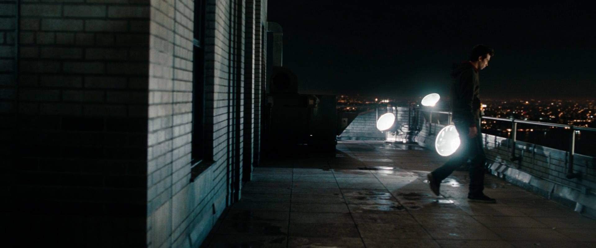 The Sorcerer’s Apprentice (2010) screencap 7560