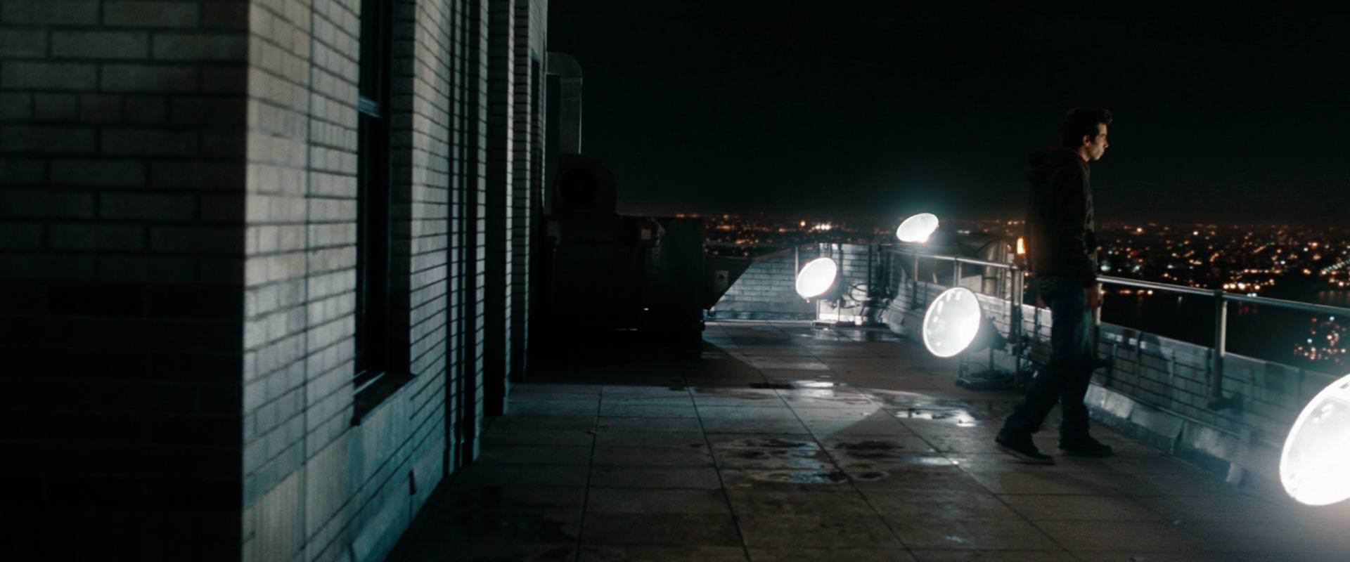 The Sorcerer’s Apprentice (2010) movie still 7561