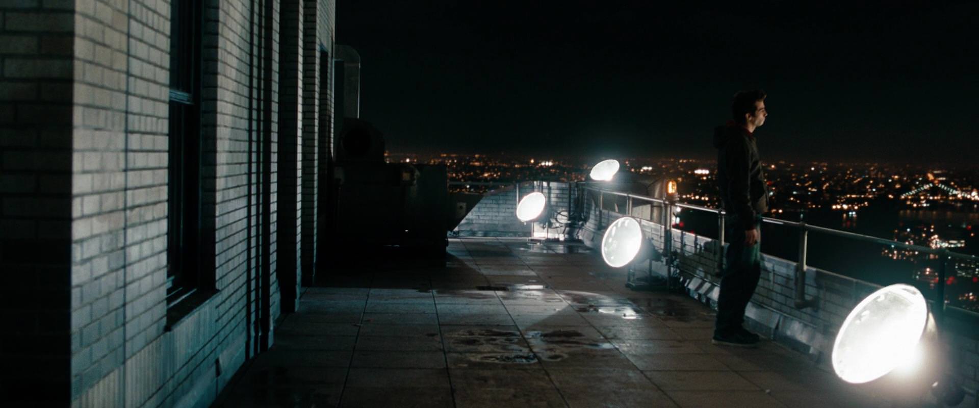 The Sorcerer’s Apprentice (2010) screencap 7563