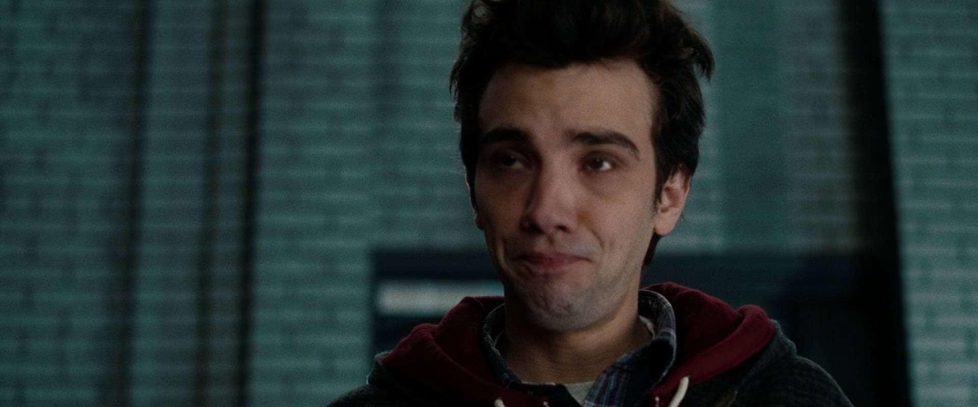 The Sorcerer’s Apprentice (2010) HD screenshot 7565