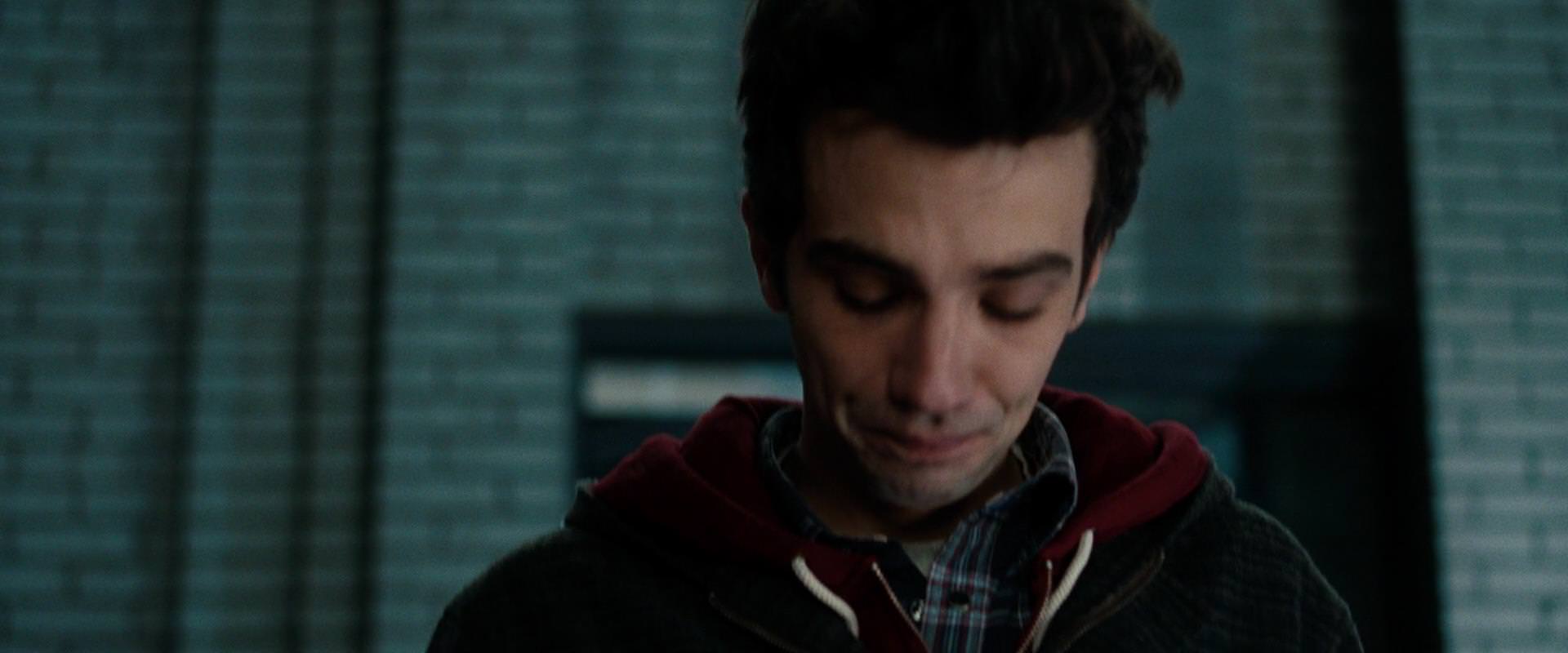 The Sorcerer’s Apprentice (2010) screencap 7566