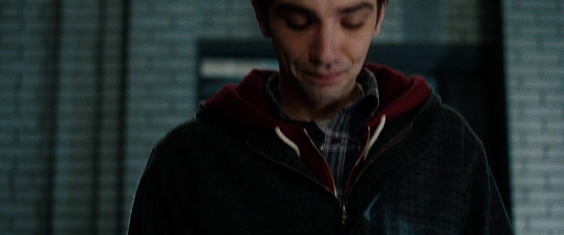 The Sorcerer’s Apprentice (2010) movie still 7567
