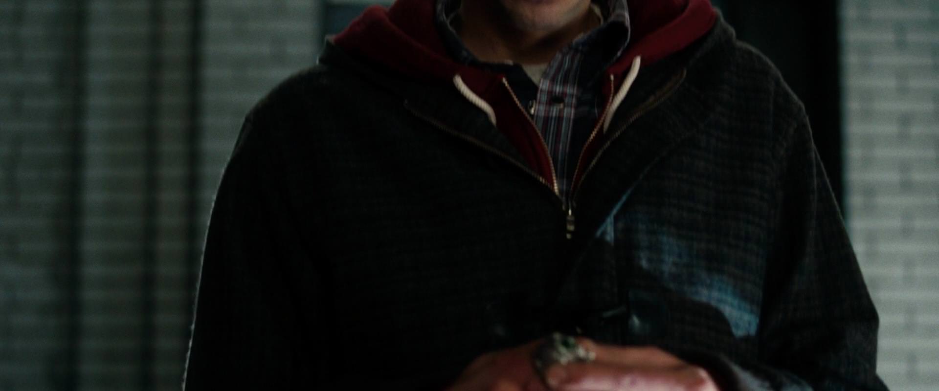 The Sorcerer’s Apprentice (2010) HD screenshot 7568