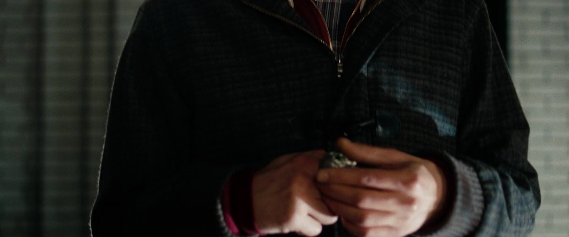 The Sorcerer’s Apprentice (2010) screencap 7569