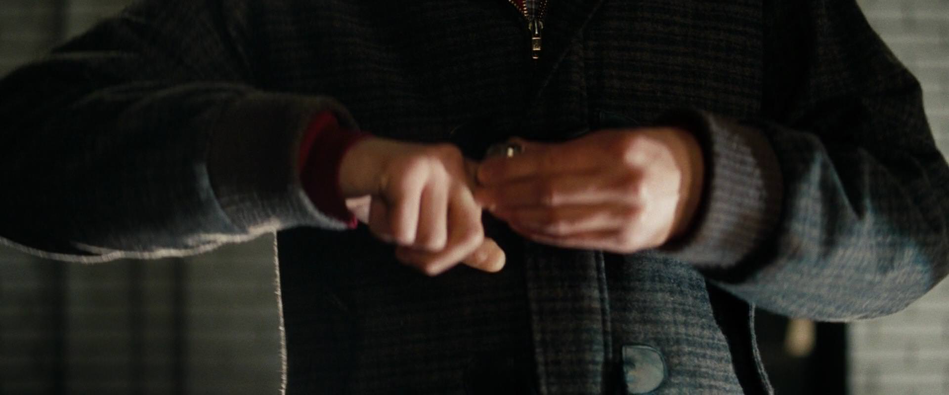 The Sorcerer’s Apprentice (2010) movie still 7570