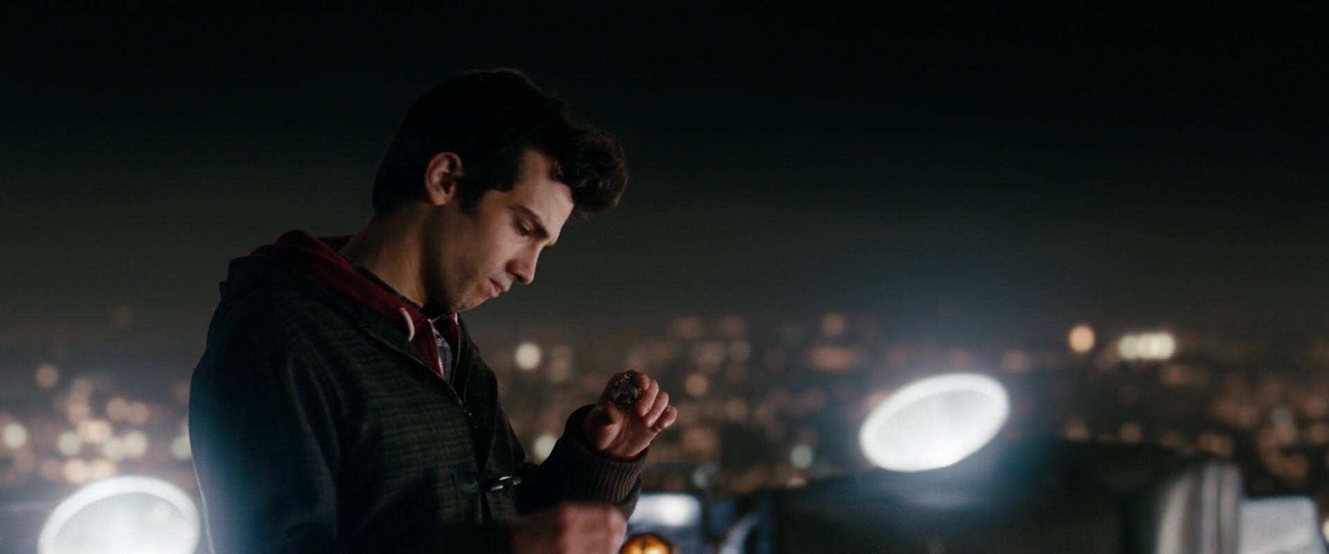 The Sorcerer’s Apprentice (2010) screencap 7572