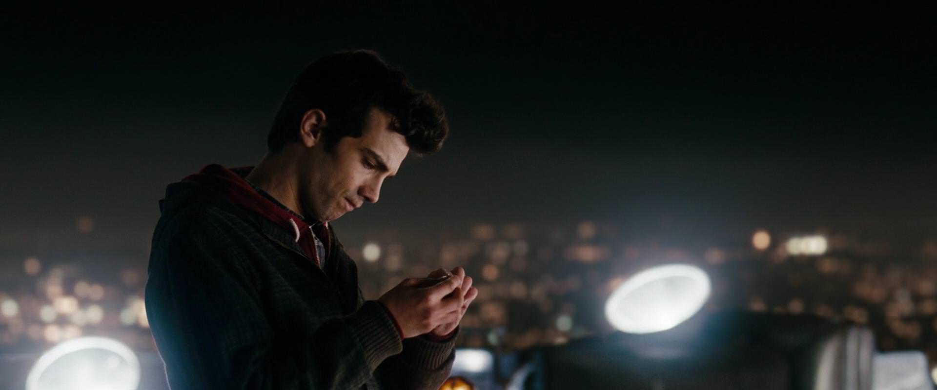 The Sorcerer’s Apprentice (2010) HD screenshot 7574