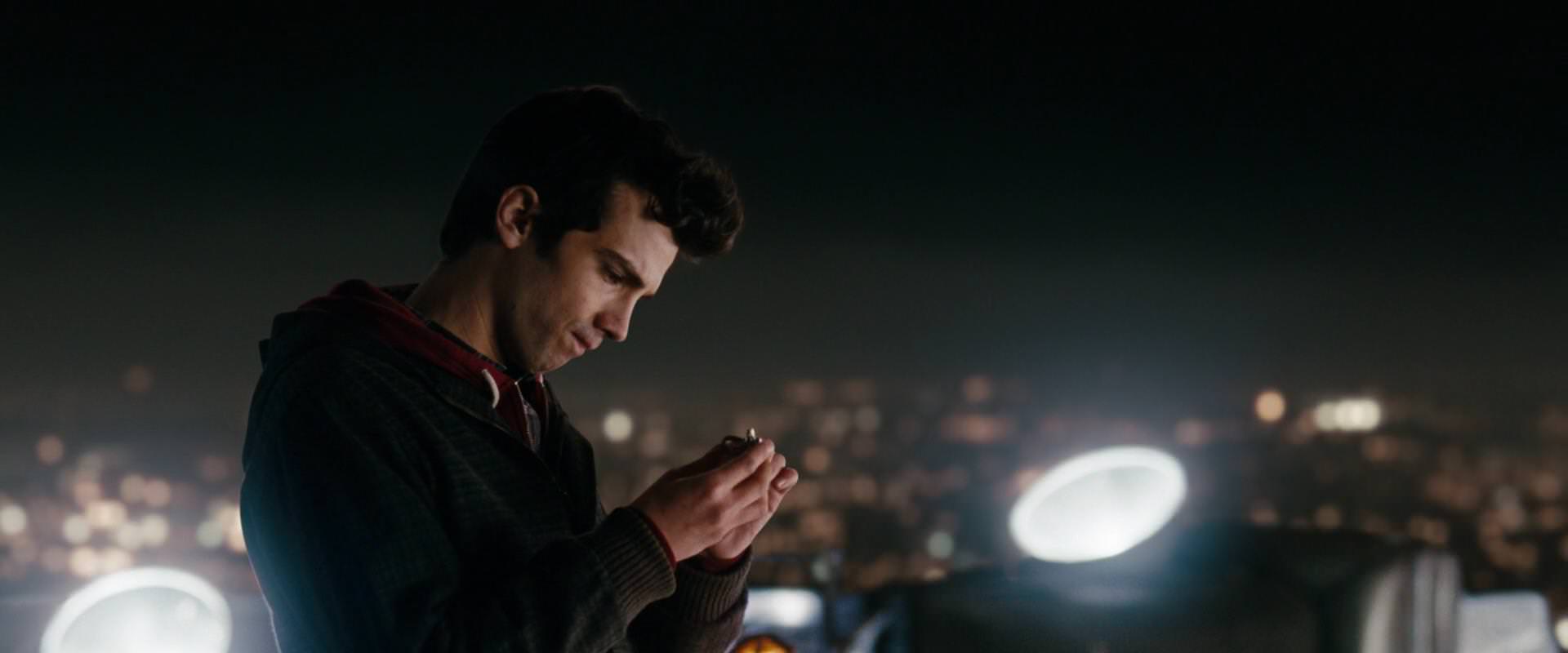 The Sorcerer’s Apprentice (2010) screencap 7575