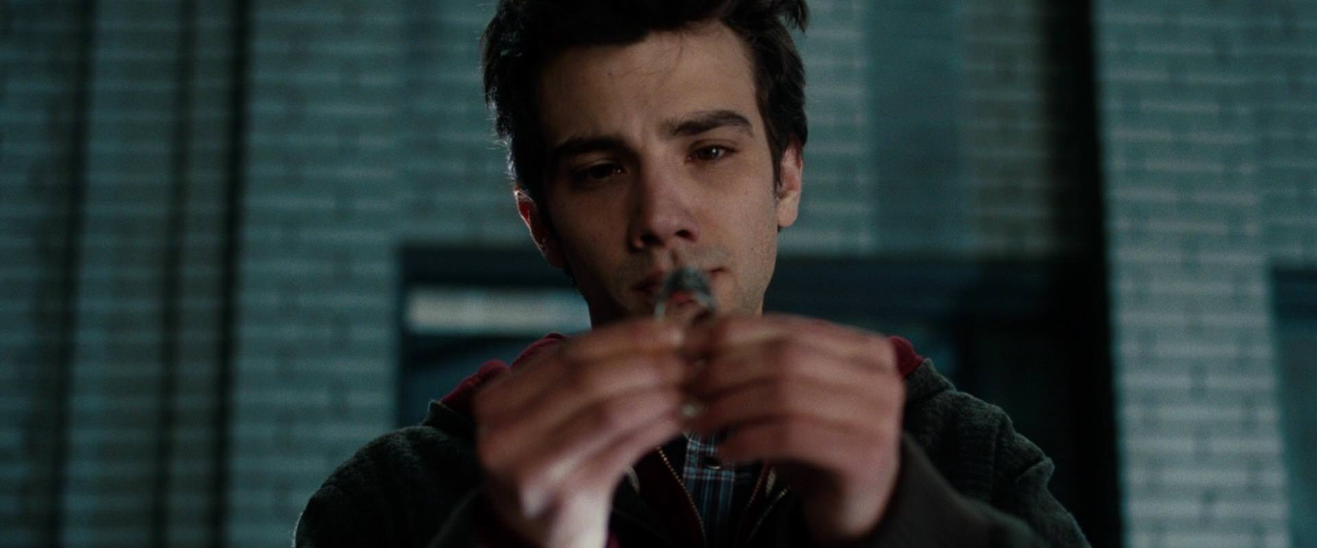 The Sorcerer’s Apprentice (2010) HD screenshot 7577