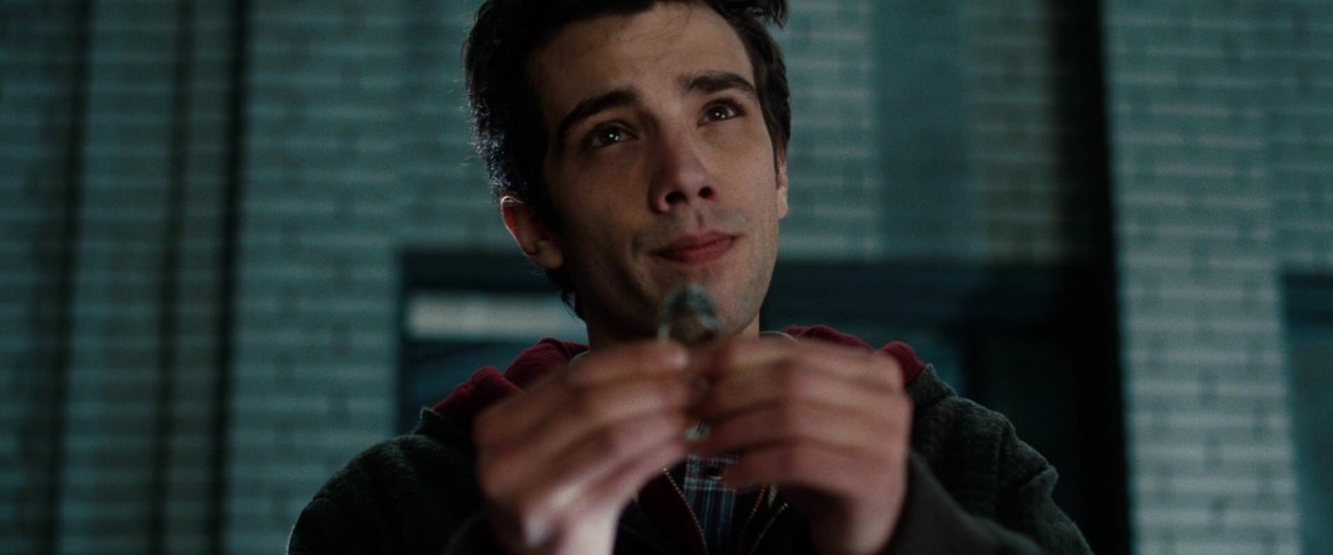 The Sorcerer’s Apprentice (2010) screencap 7578