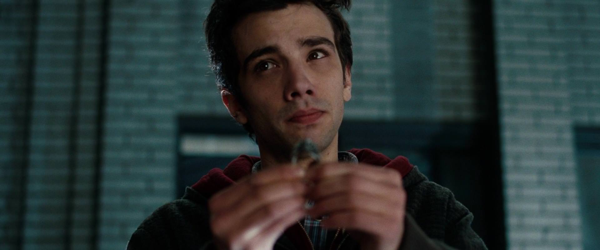 The Sorcerer’s Apprentice (2010) movie still 7579