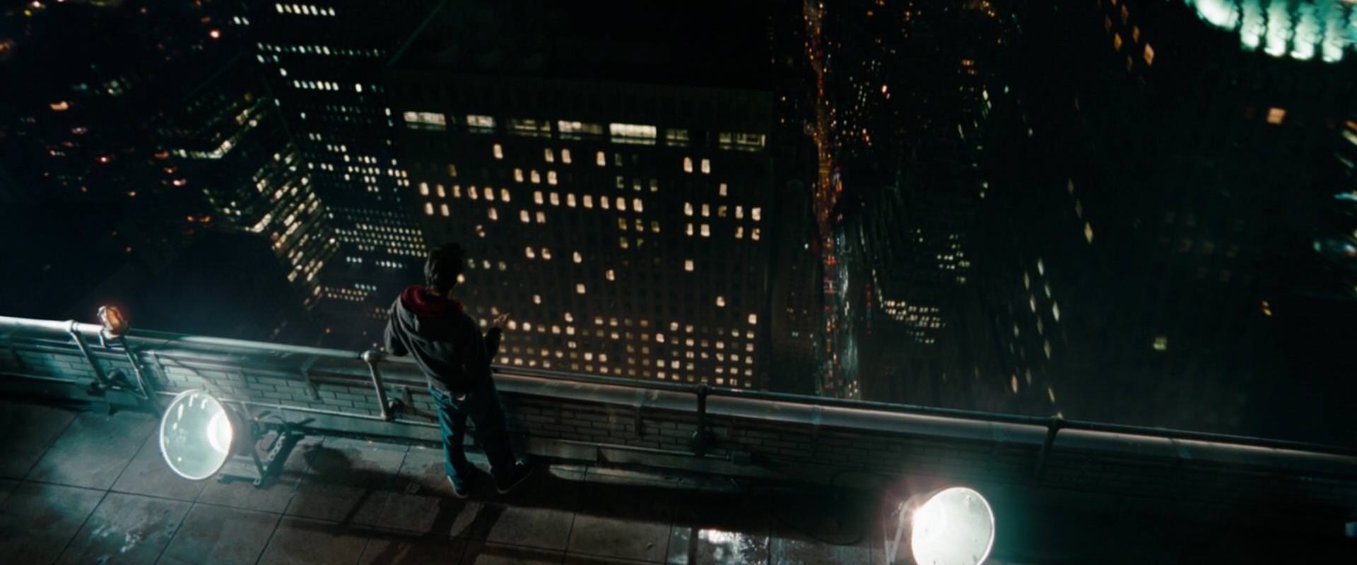 The Sorcerer’s Apprentice (2010) movie still 7582