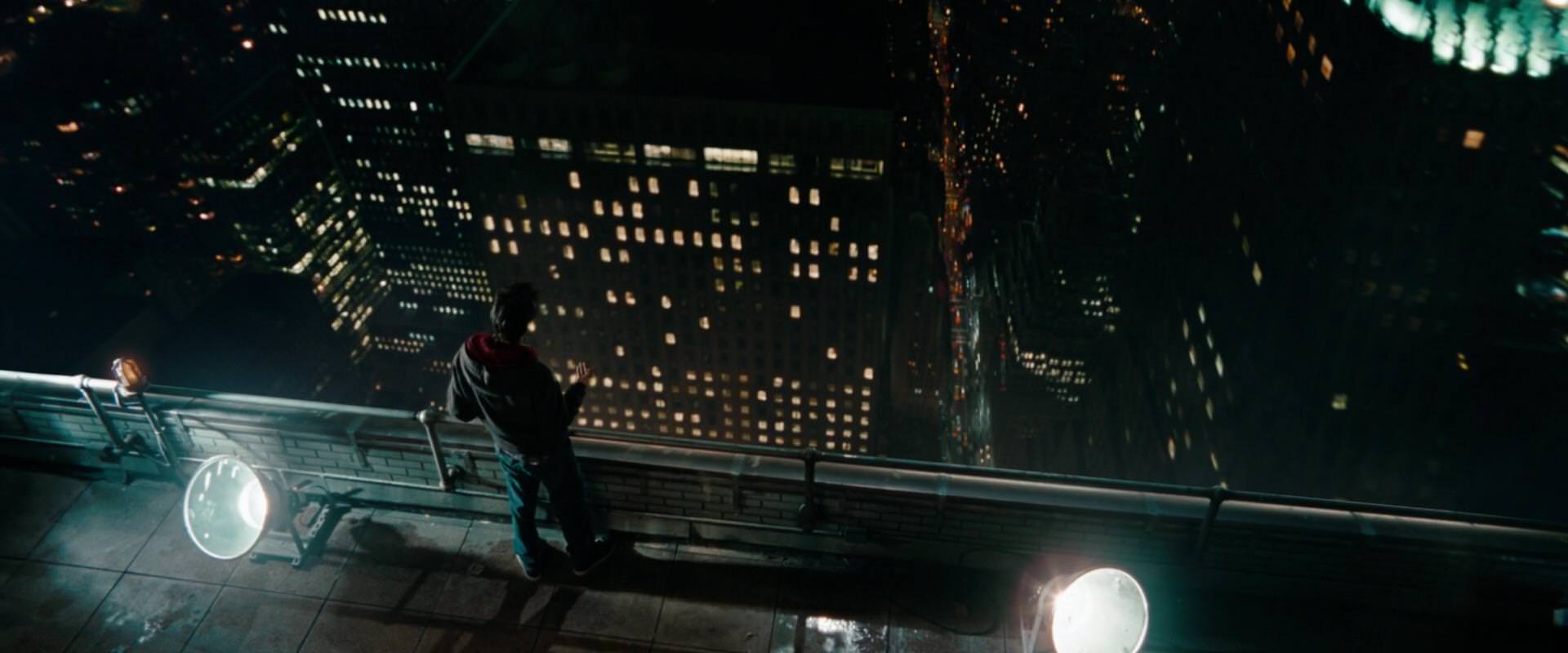 The Sorcerer’s Apprentice (2010) screencap 7584