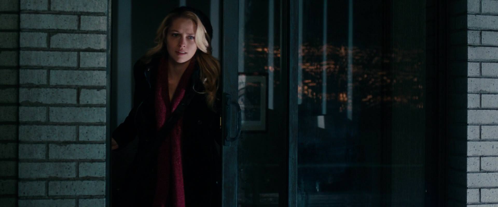 The Sorcerer’s Apprentice (2010) movie still 7585