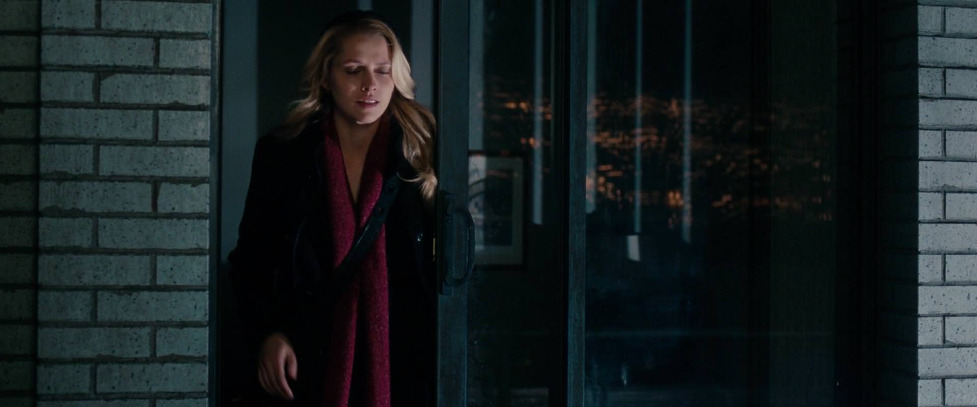 The Sorcerer’s Apprentice (2010) HD screenshot 7586