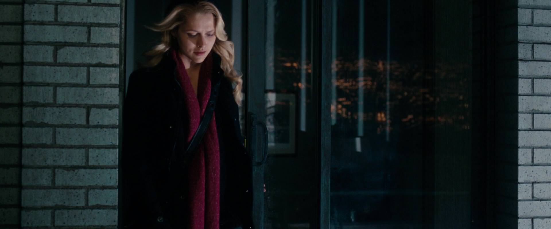 The Sorcerer’s Apprentice (2010) screencap 7587