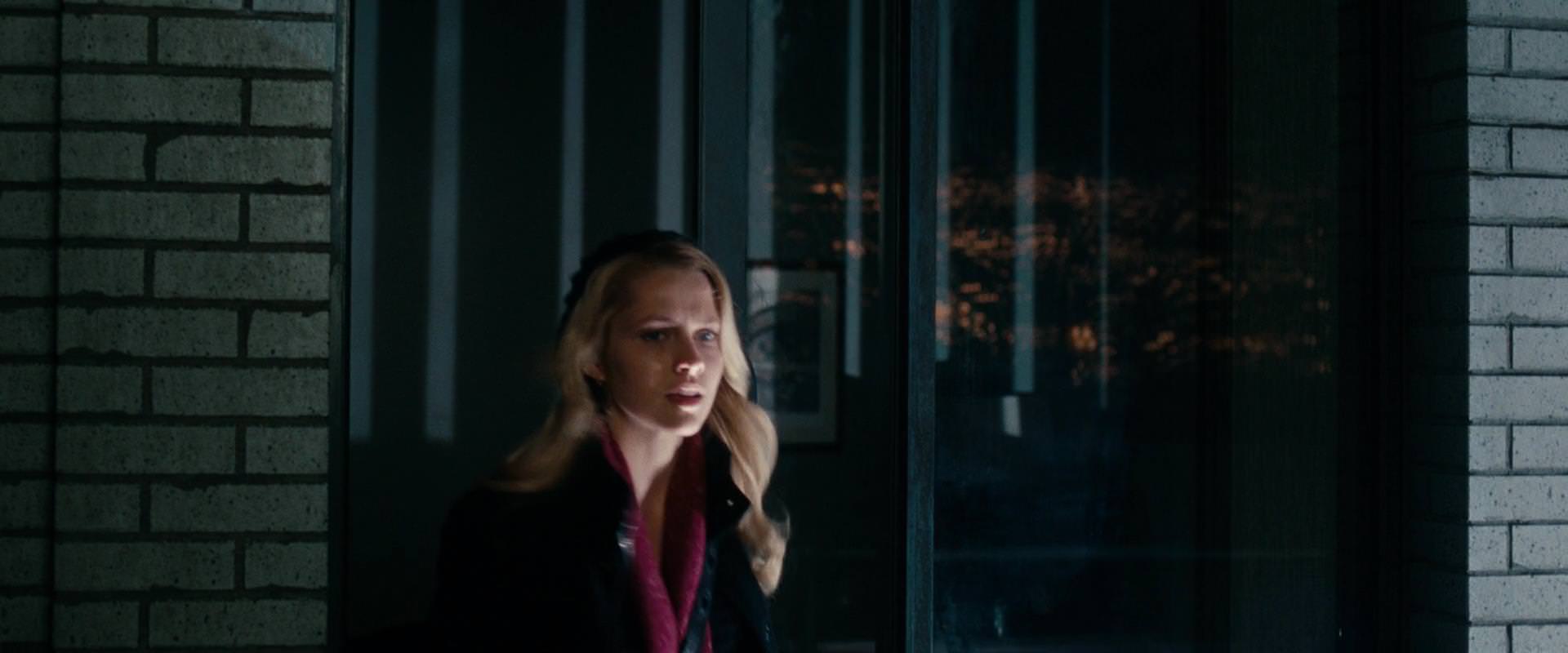 The Sorcerer’s Apprentice (2010) movie still 7588