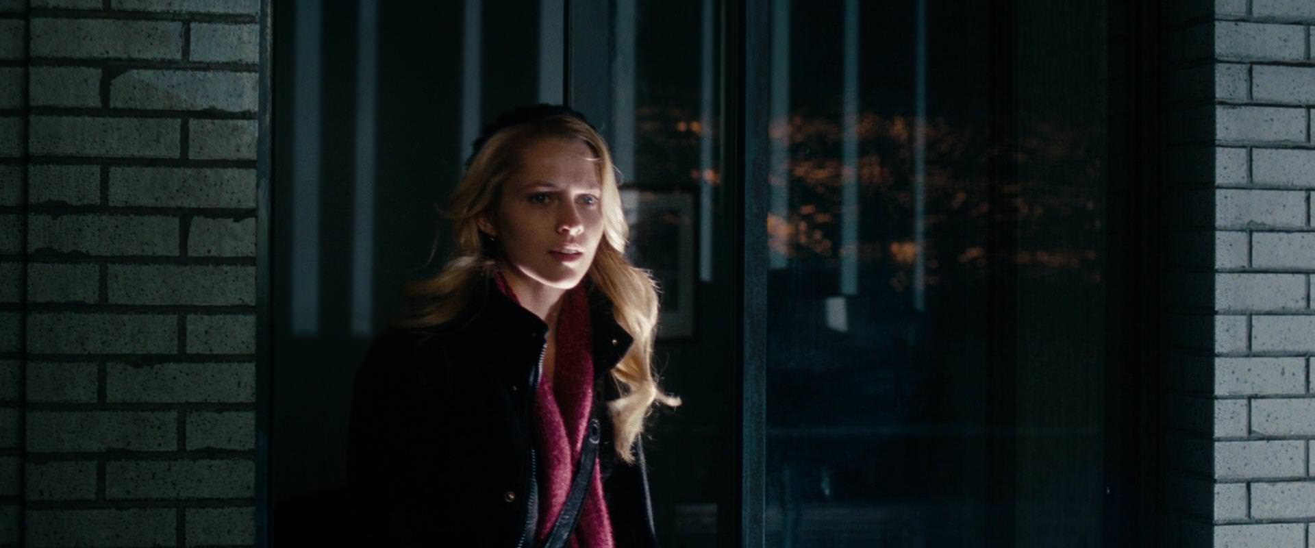 The Sorcerer’s Apprentice (2010) HD screenshot 7589
