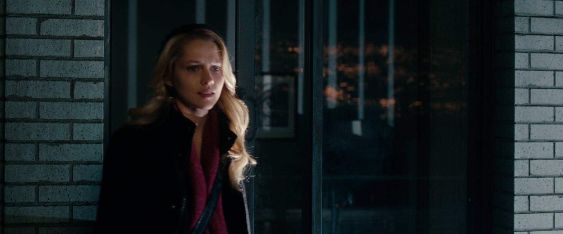 The Sorcerer’s Apprentice (2010) screencap 7590
