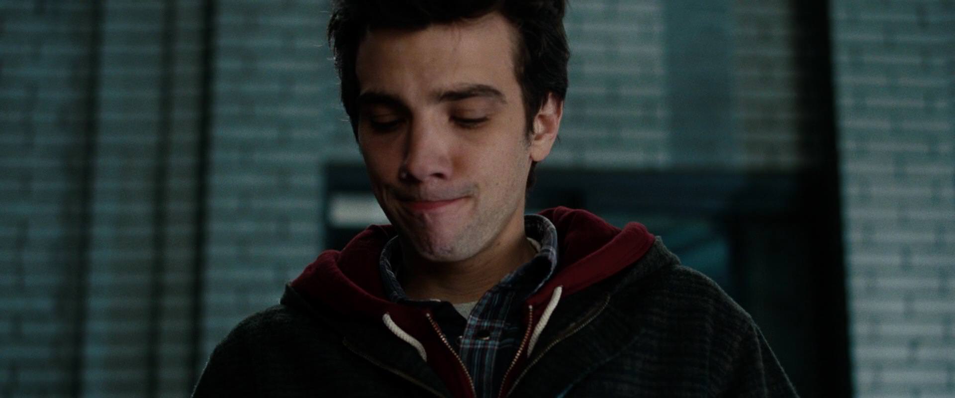 The Sorcerer’s Apprentice (2010) movie still 7591