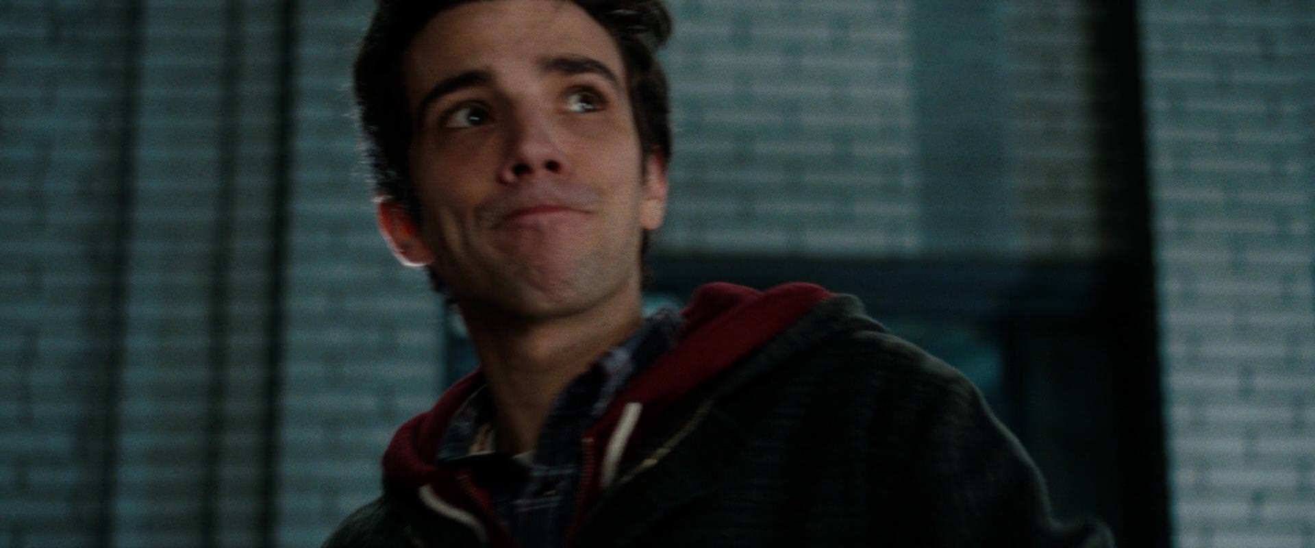 The Sorcerer’s Apprentice (2010) HD screenshot 7592
