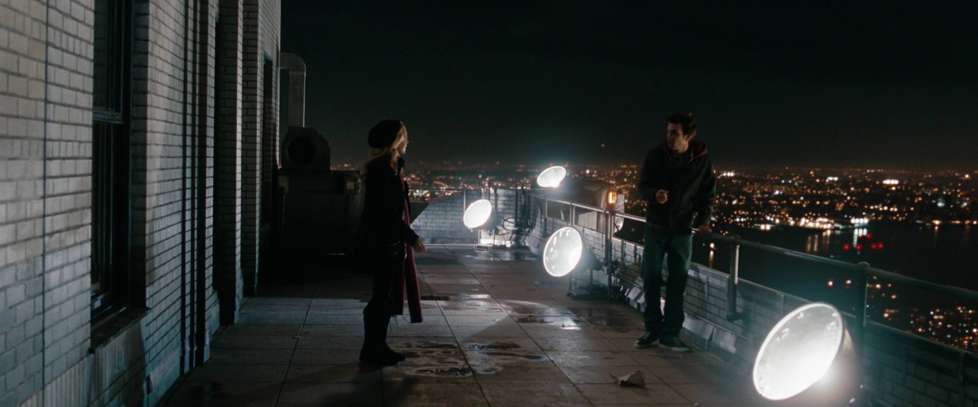 The Sorcerer’s Apprentice (2010) movie still 7594