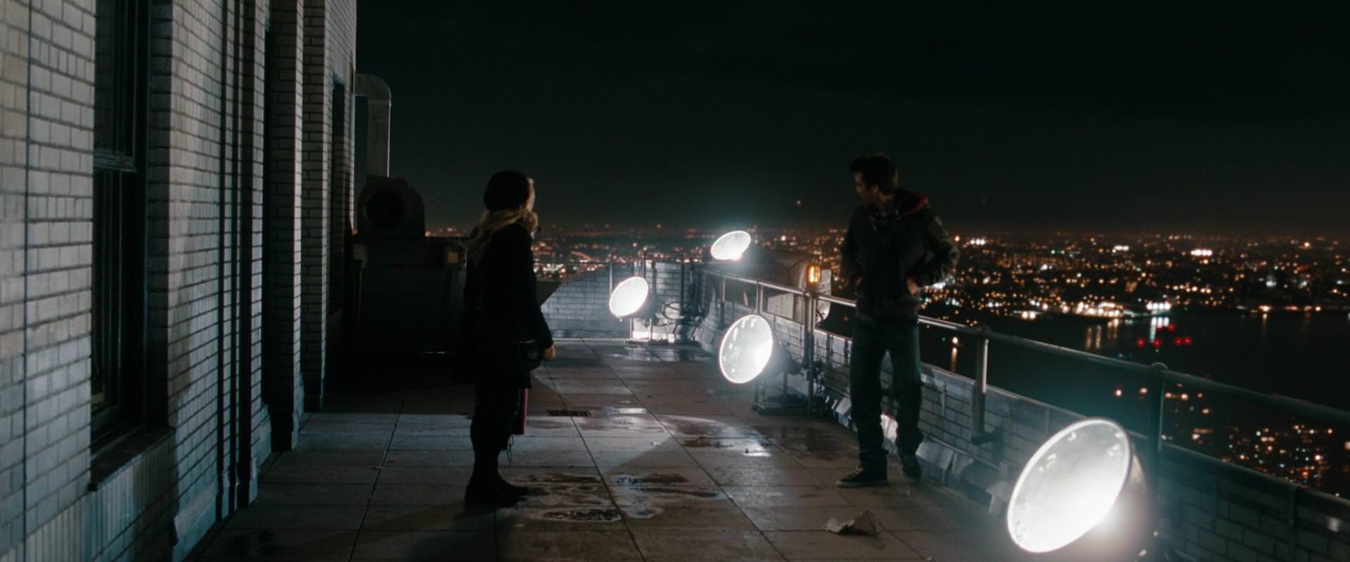 The Sorcerer’s Apprentice (2010) movie still 7597