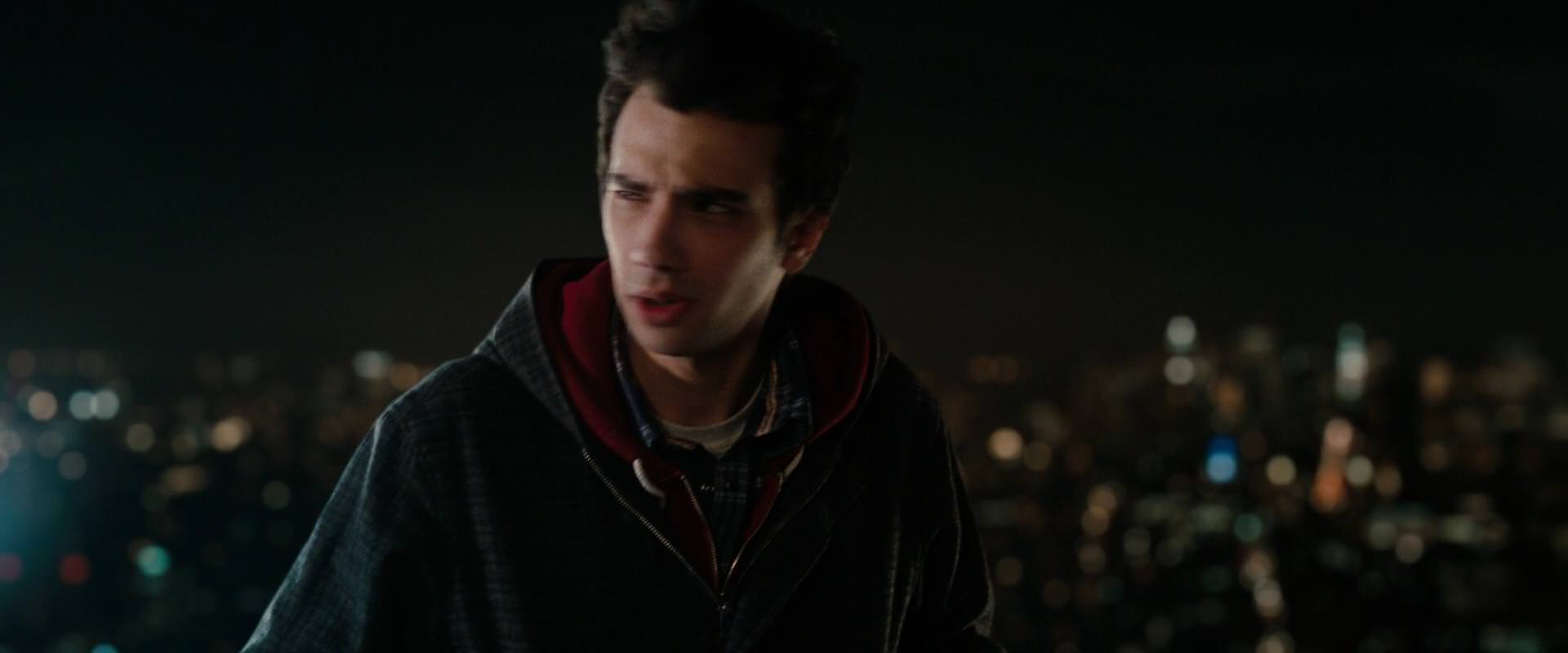 The Sorcerer’s Apprentice (2010) screencap 7599