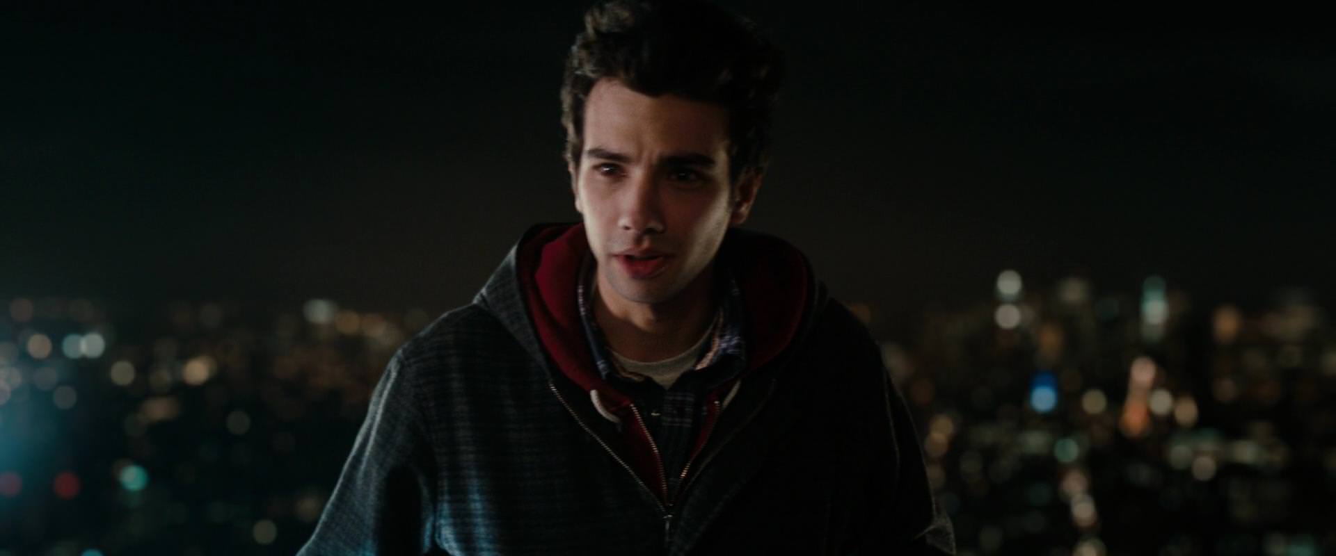 The Sorcerer’s Apprentice (2010) movie still 7600