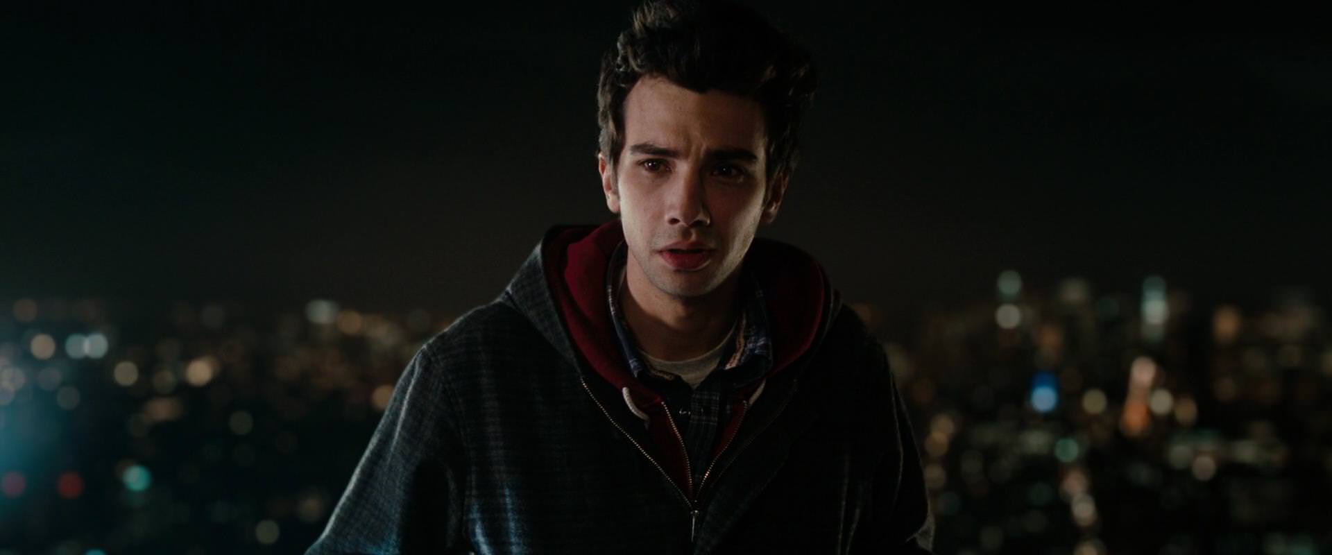The Sorcerer’s Apprentice (2010) HD screenshot 7601