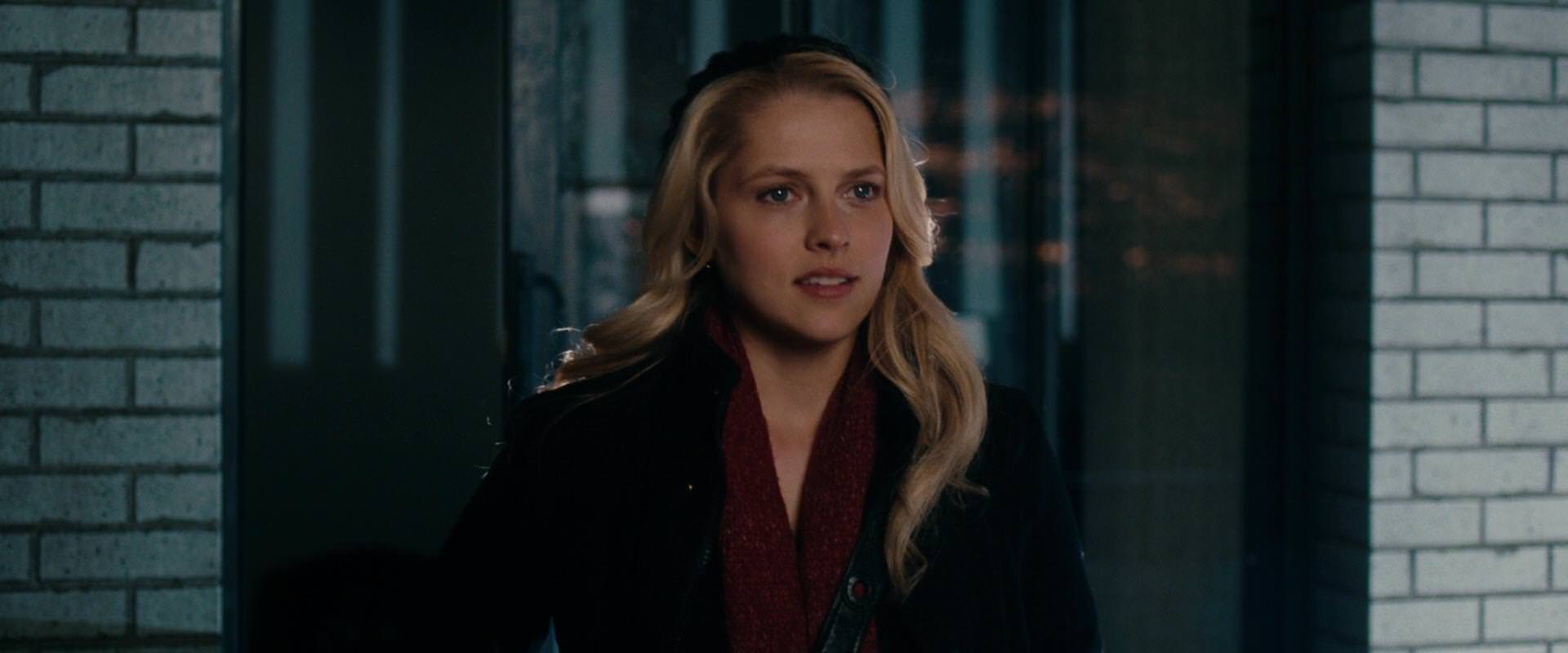 The Sorcerer’s Apprentice (2010) screencap 7602