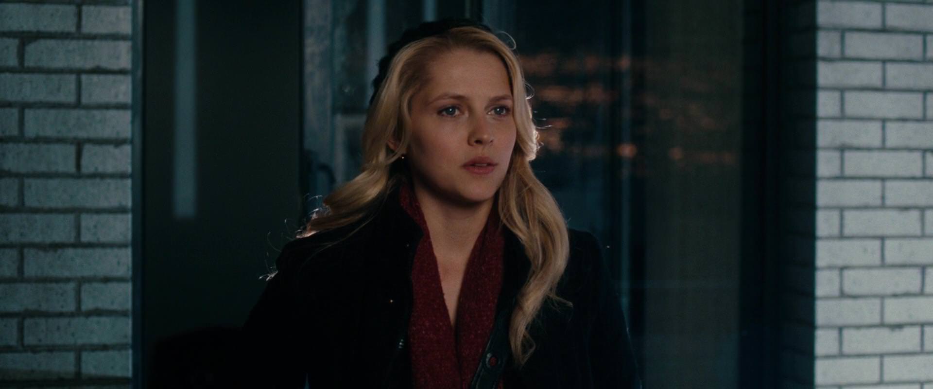 The Sorcerer’s Apprentice (2010) movie still 7603