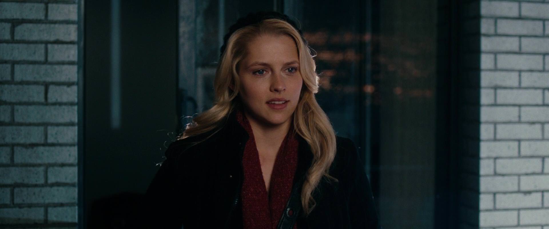 The Sorcerer’s Apprentice (2010) HD screenshot 7604
