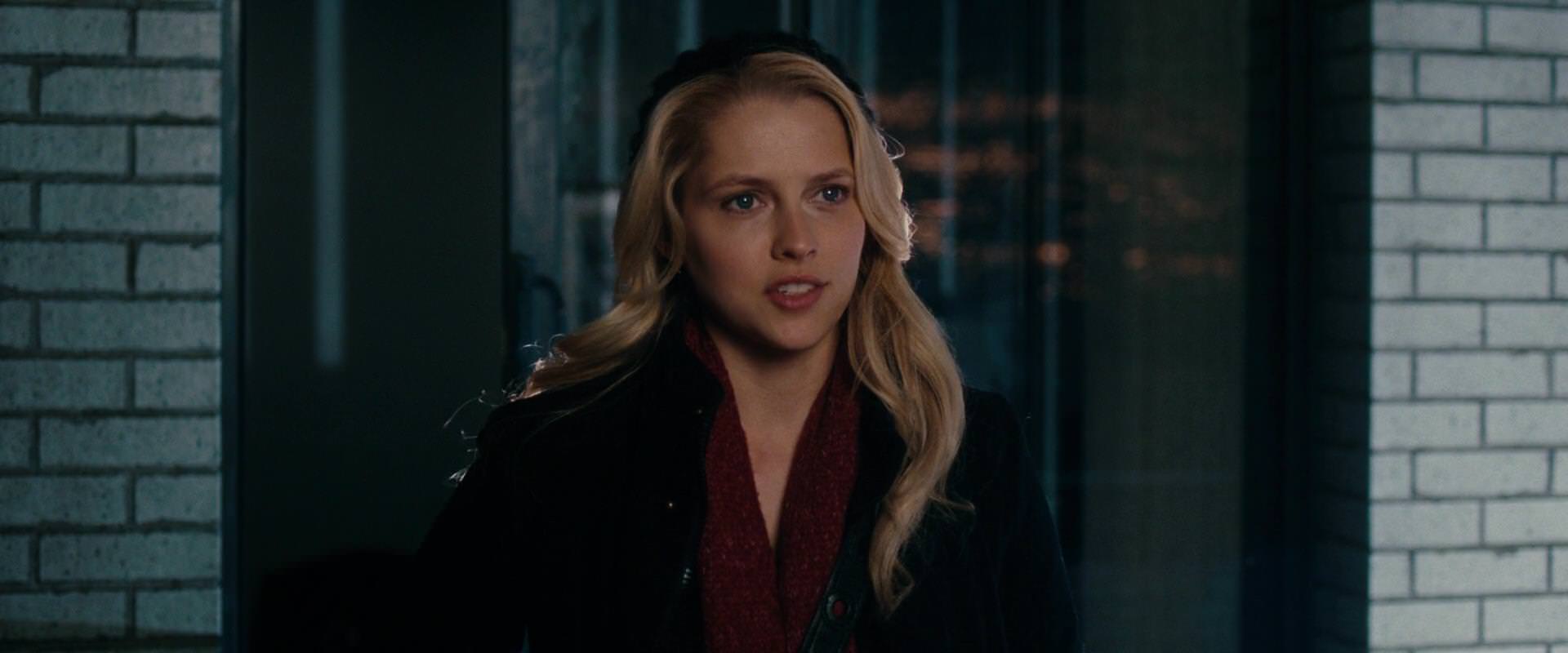 The Sorcerer’s Apprentice (2010) screencap 7605