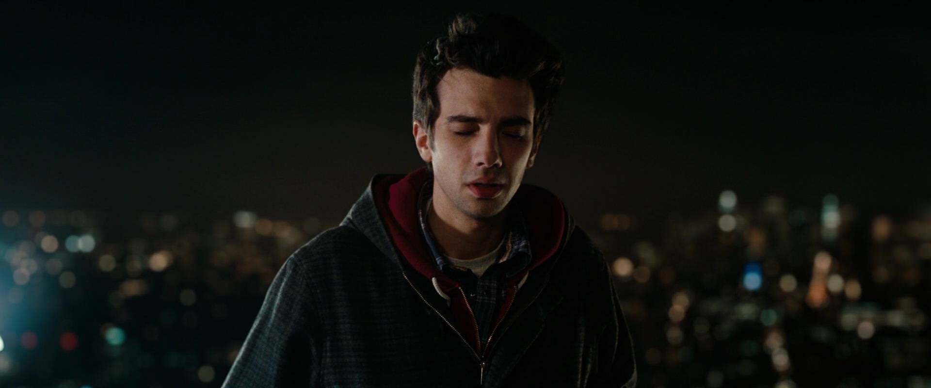 The Sorcerer’s Apprentice (2010) movie still 7606