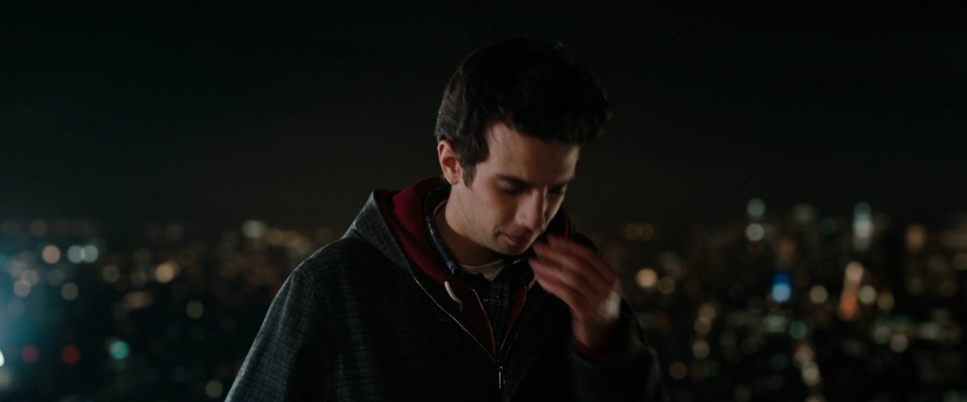 The Sorcerer’s Apprentice (2010) screencap 7608