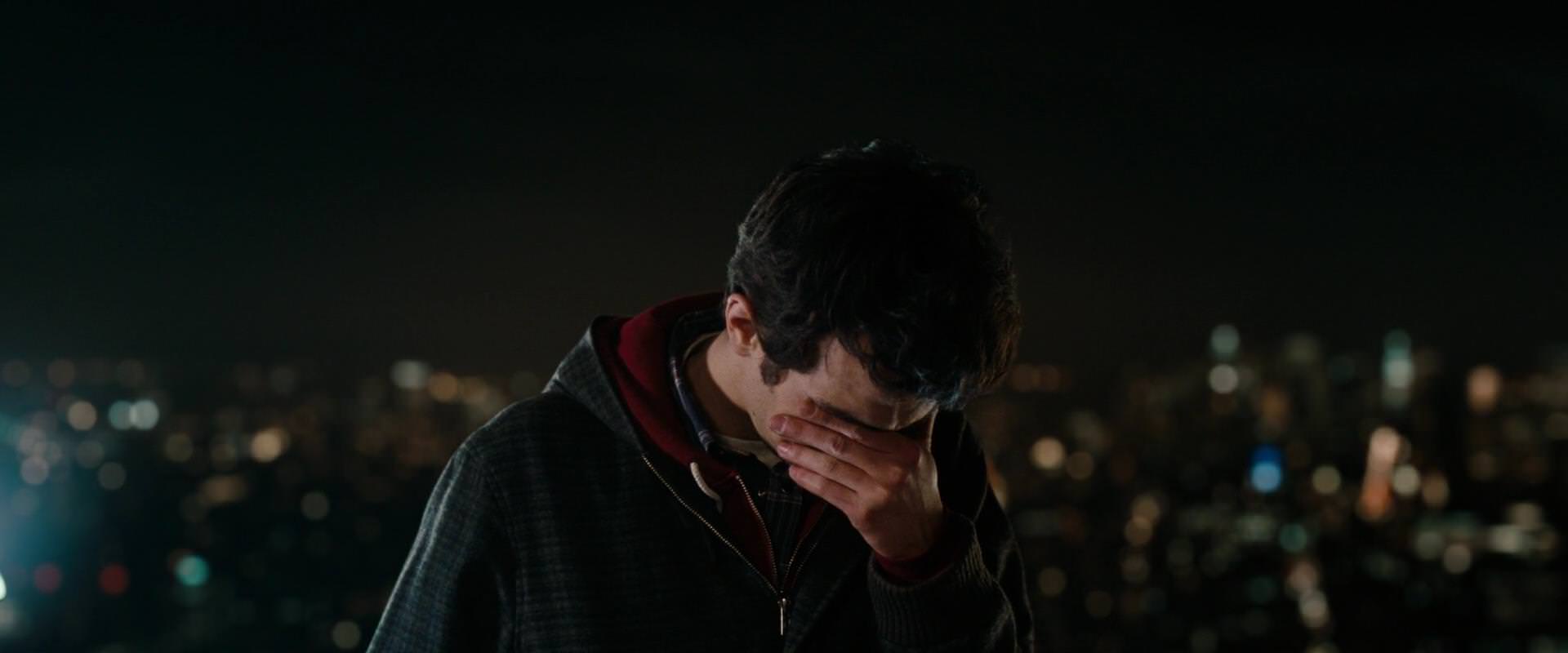 The Sorcerer’s Apprentice (2010) HD screenshot 7610