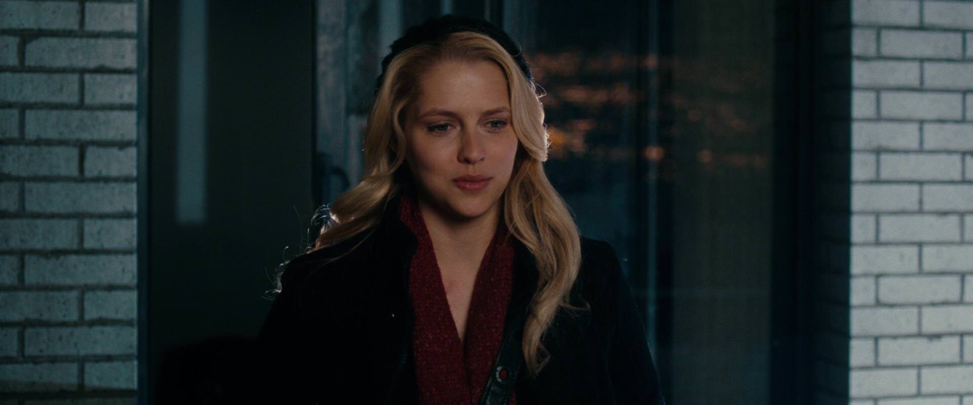 The Sorcerer’s Apprentice (2010) screencap 7611