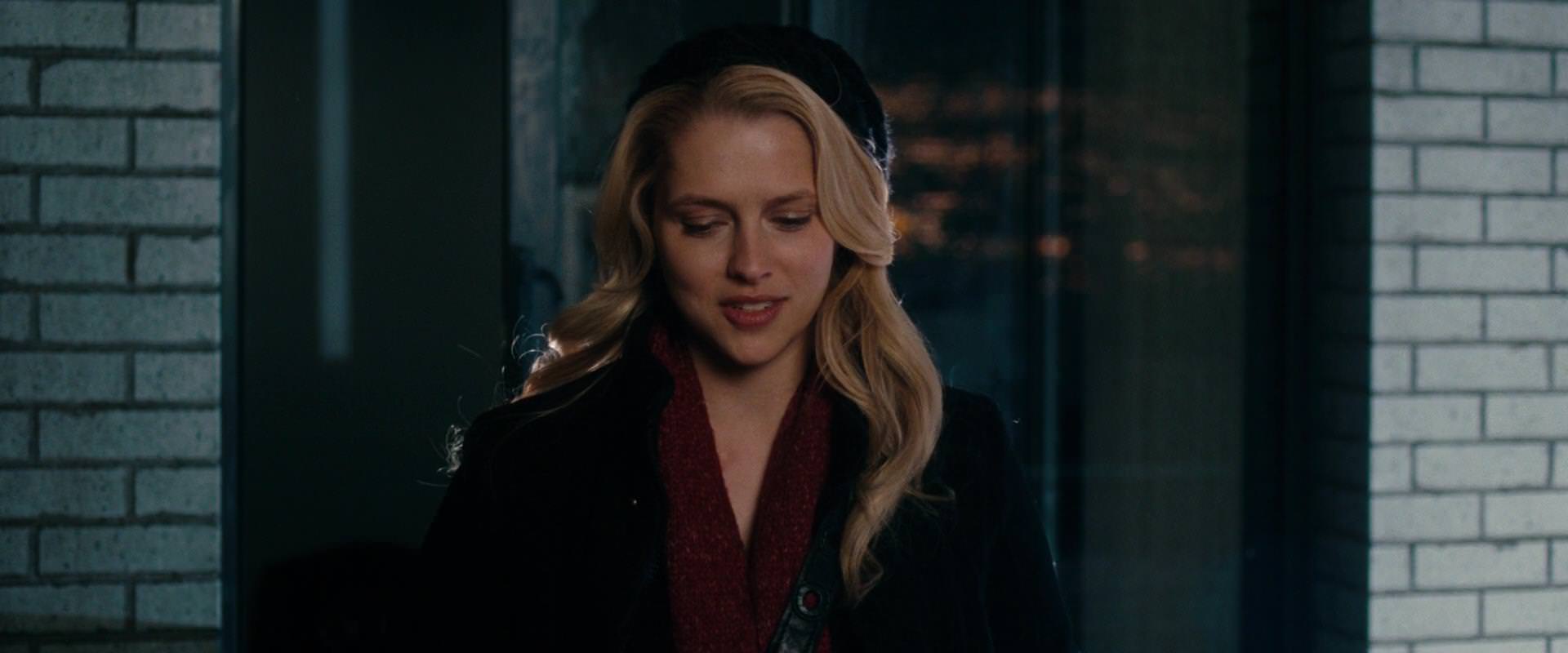 The Sorcerer’s Apprentice (2010) movie still 7612