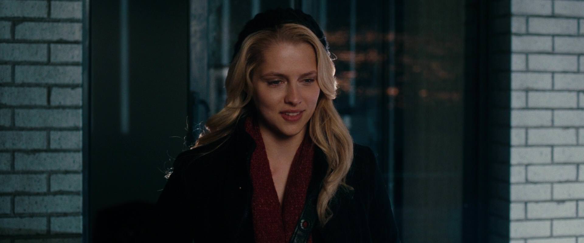 The Sorcerer’s Apprentice (2010) HD screenshot 7613