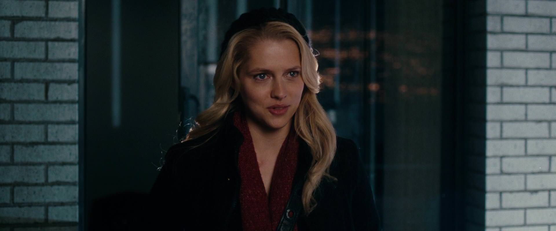 The Sorcerer’s Apprentice (2010) screencap 7614