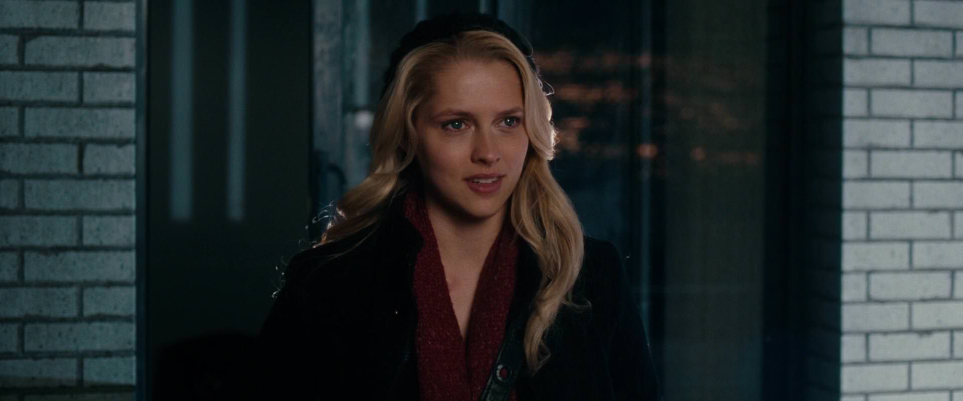 The Sorcerer’s Apprentice (2010) HD screenshot 7616