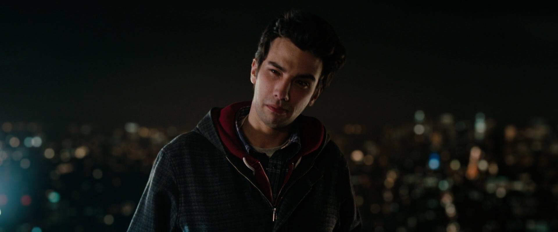 The Sorcerer’s Apprentice (2010) screencap 7617