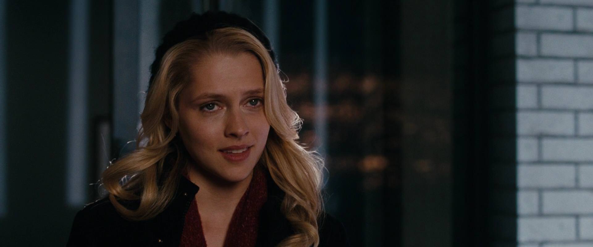 The Sorcerer’s Apprentice (2010) movie still 7618